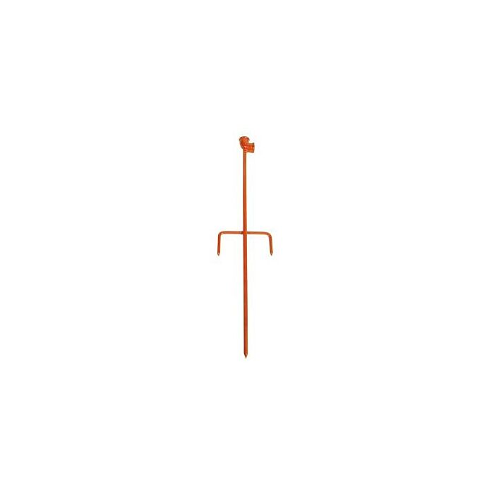 sproeistatief-steekpen-enkel-1-2