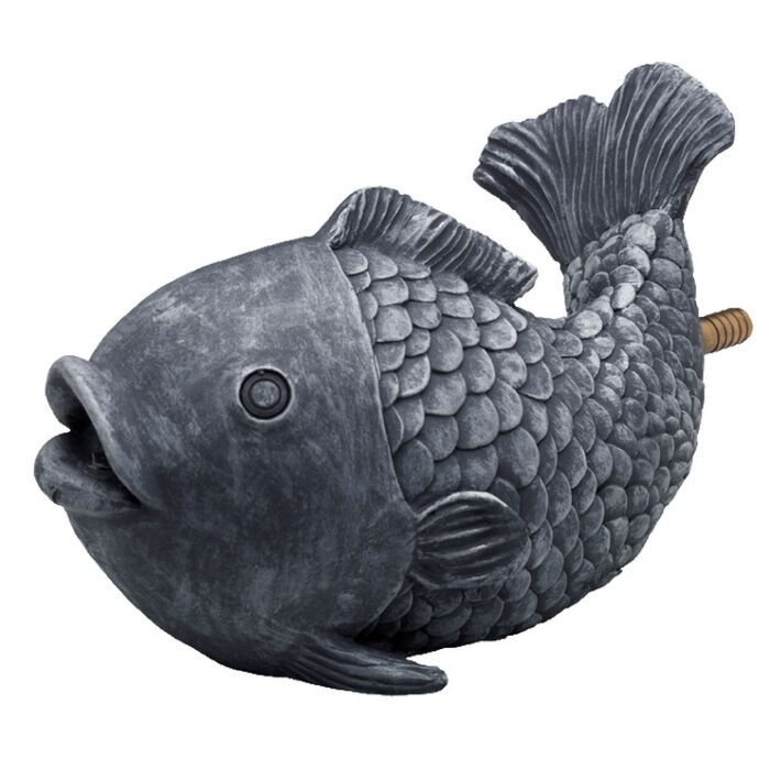 spuitfiguur-vis-36777.jpg spuitfiguur-vis-36777.jpg