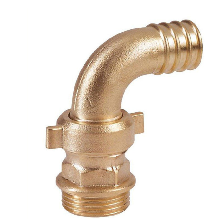 standpijpkoppeling-2-5-0