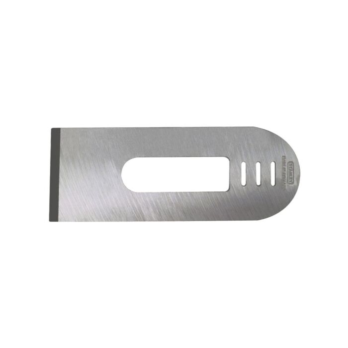 stanley-0-12-508-schaafbeitel-1-12-020-1-12-220-nieuw-40mm-klium.jpg