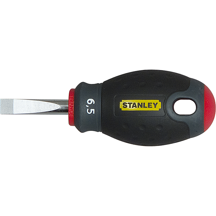 stanley-1-65-484-fatmax-schroevendraaier-parallel-4-x-30mm.png