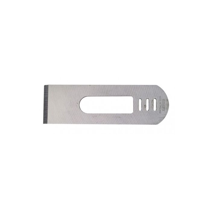stanley-beitel-012504-35mm-schaaf-601-2.jpg stanley-beitel-012504-35mm-schaaf-601-2.jpg