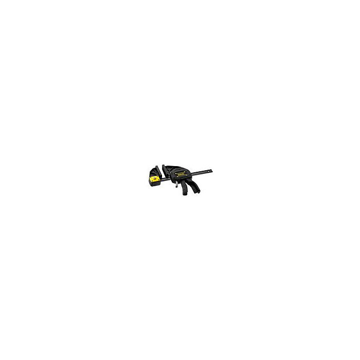 stanley-fatmax-eenhandklem-s.png stanley-fatmax-eenhandklem-s.png