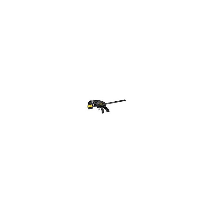 stanley-fatmax-eenhandklem-xl.png stanley-fatmax-eenhandklem-xl.png