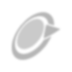 stanley-fatmax-schroevendraaier-phillips-ph2-x-125.jpg stanley-fatmax-schroevendraaier-phillips-ph2-x-125.jpg