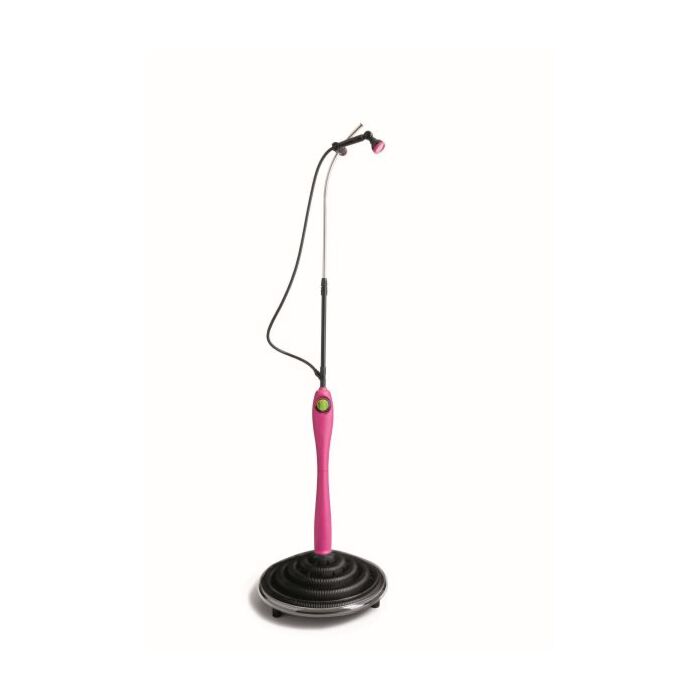 sunny_style_buitendouche_premium_fuchsia.jpg sunny_style_buitendouche_premium_fuchsia.jpg