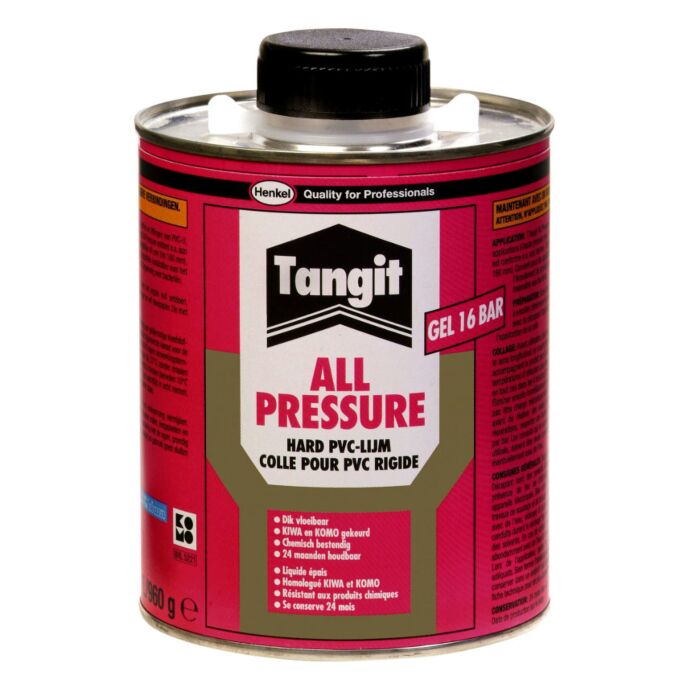 tangit-all-presure-hard-1000 tangit-all-presure-hard-1000