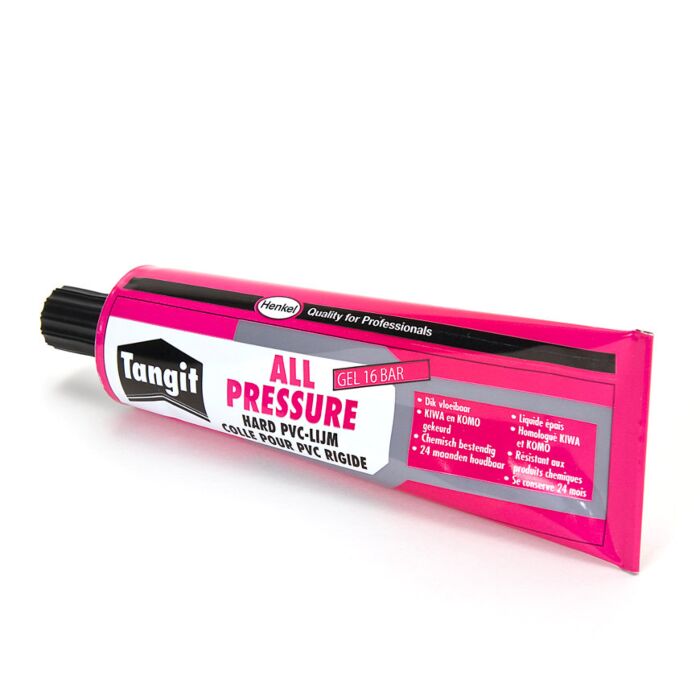 tangit-all-presure-hard-tube-125 tangit-all-presure-hard-tube-125