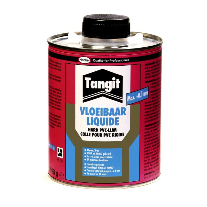 tangit-all-presure-vloeibaar-250 tangit-all-presure-vloeibaar-250