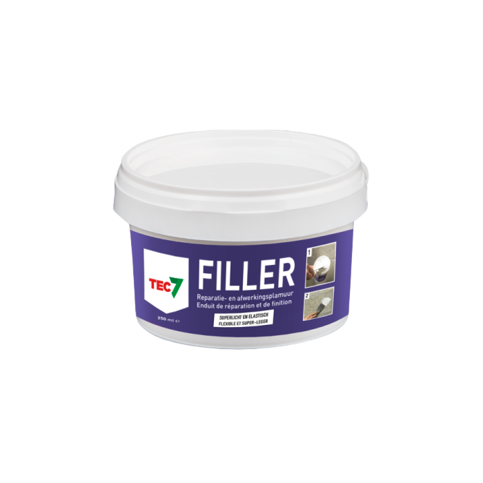 Tec7 Filler.png
