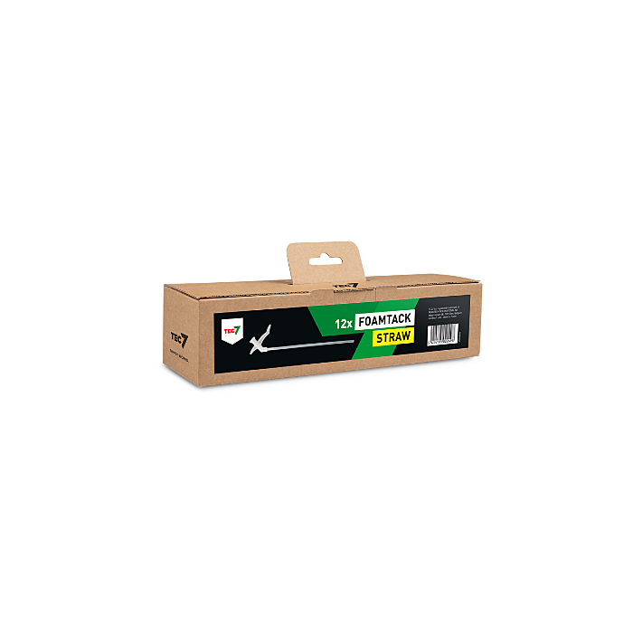 tec7-foamtack-straw.png tec7-foamtack-straw.png