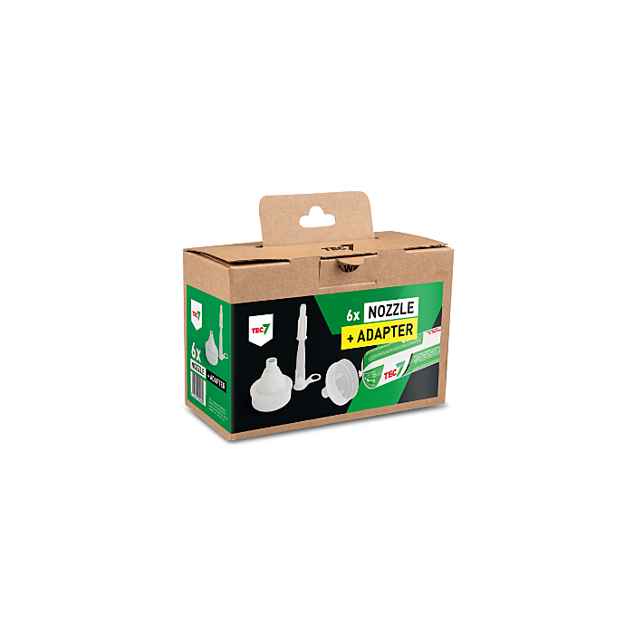 tec7-spuitmond-met-adapter.png tec7-spuitmond-met-adapter.png