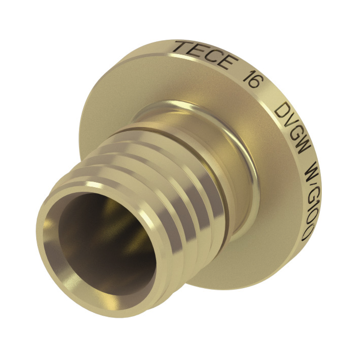 teceflex afsluitplug messing.png