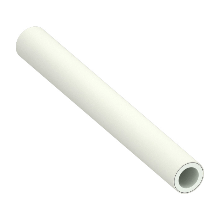 teceflex alupex buis