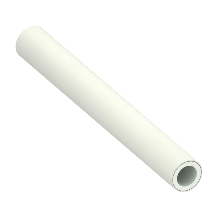 teceflex-alupex-buis.png teceflex-alupex-buis.png