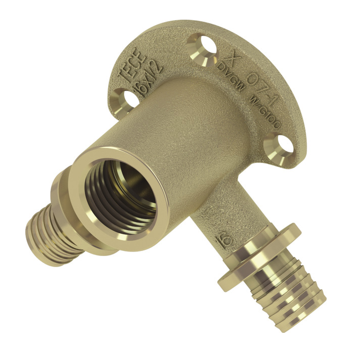 teceflex dubbele muurplaat messing.png