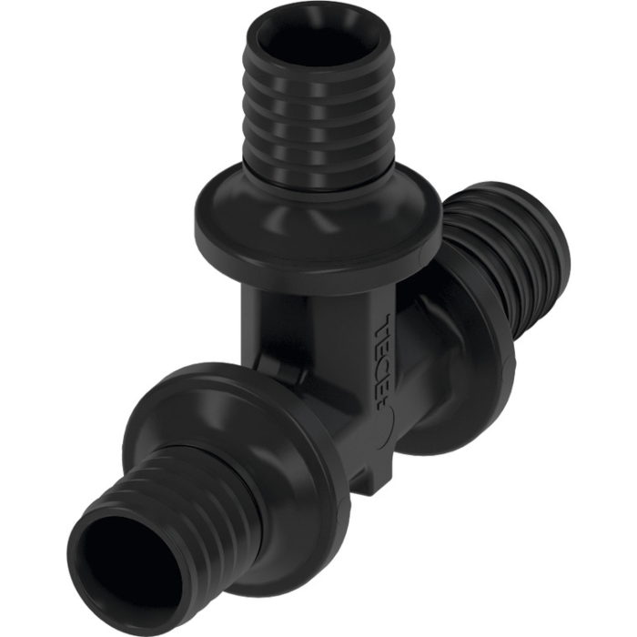 teceflex t-stuk 90 graden ppsu.png teceflex t-stuk 90 graden ppsu.png