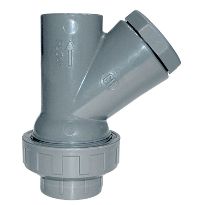 terugslagklep-met-bal-pvc-1.png