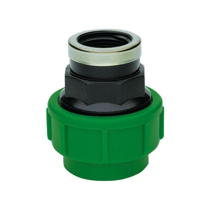 tyleenkoppeling pe binnendraad.jpg