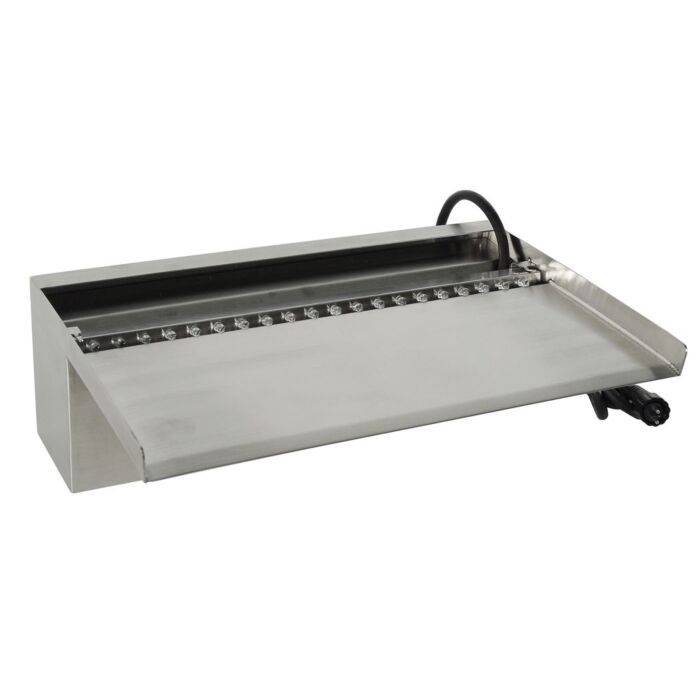 ubbink-niagara-30-led-wall-waterval-inox-138382.jpg ubbink-niagara-30-led-wall-waterval-inox-138382.jpg
