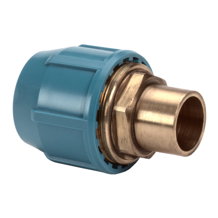 unifit-overgangskoppeling-klem-soldeer-uitwendig