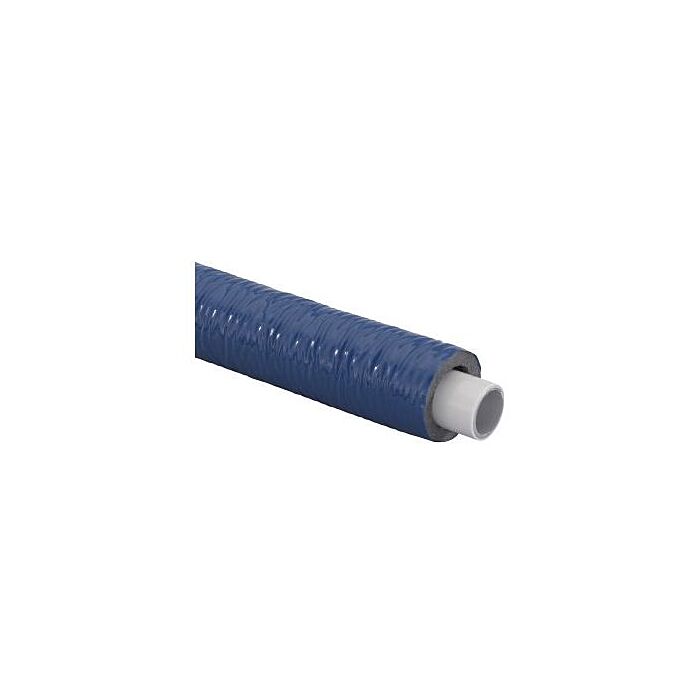 uponor-meerlagenbuis-iso-blauw