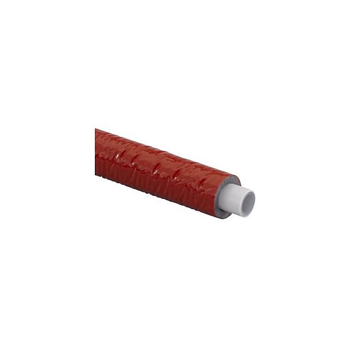 uponor-uni-pipe-iso-6mm-rood-per-meter uponor-uni-pipe-iso-6mm-rood-per-meter