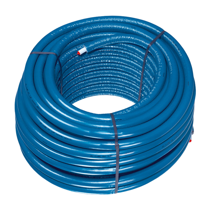 uponor-uni-pipe-iso-6mm-blauw uponor-uni-pipe-iso-6mm-blauw