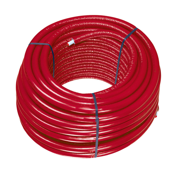 uponor-uni-pipe-iso-6mm-rood uponor-uni-pipe-iso-6mm-rood