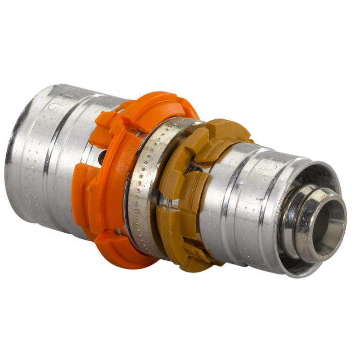 uponor-verloop.png uponor-verloop.png