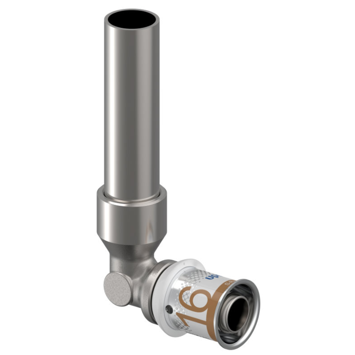 uponor-water-aansluitknie-16-15