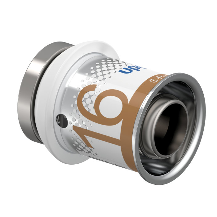 uponor-water-eindstuk-16