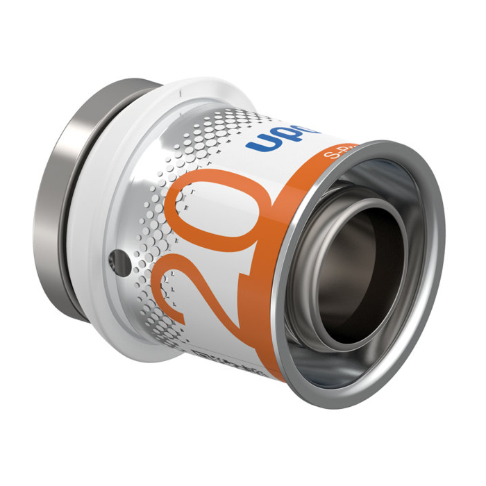 uponor-water-eindstuk-20