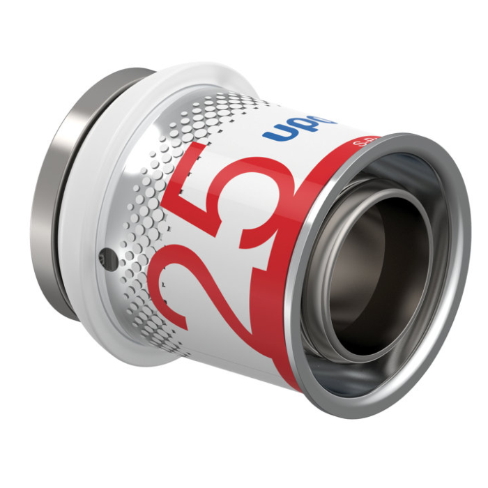 uponor-water-eindstuk-25