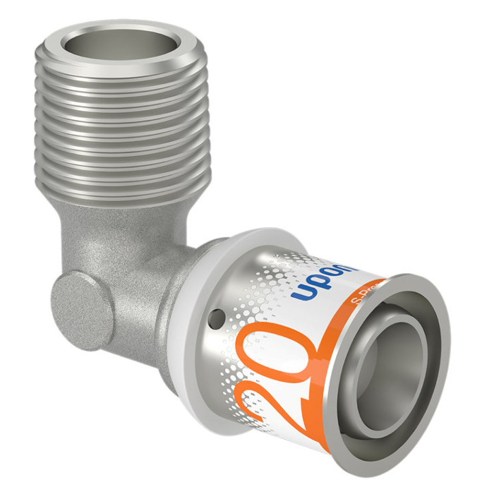 uponor-water-knie-buitendraad-20-half