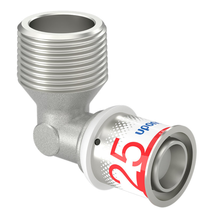 uponor-water-knie-buitendraad-25-duims