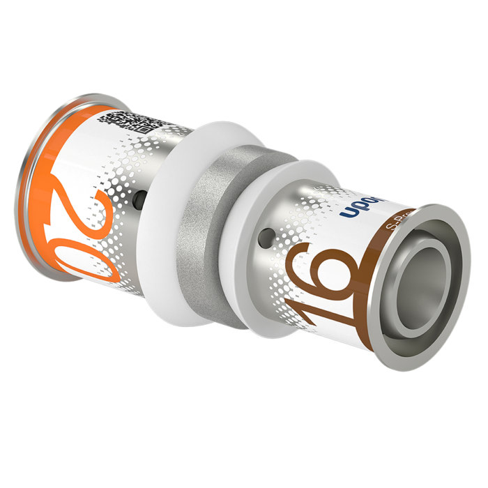 uponor-water-verloopkoppeling-20-16