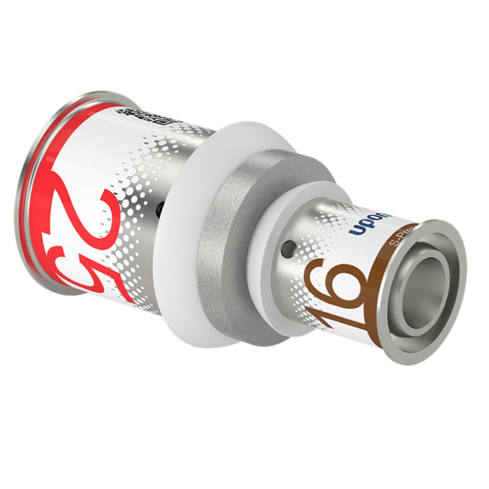 uponor-water-verloopkoppeling-25-16