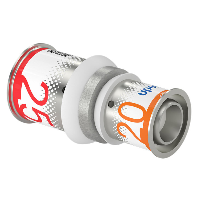 uponor-water-verloopkoppeling-25-20