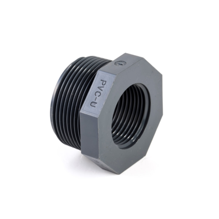 vdl-verloopring-draad-1-1-4-3-4