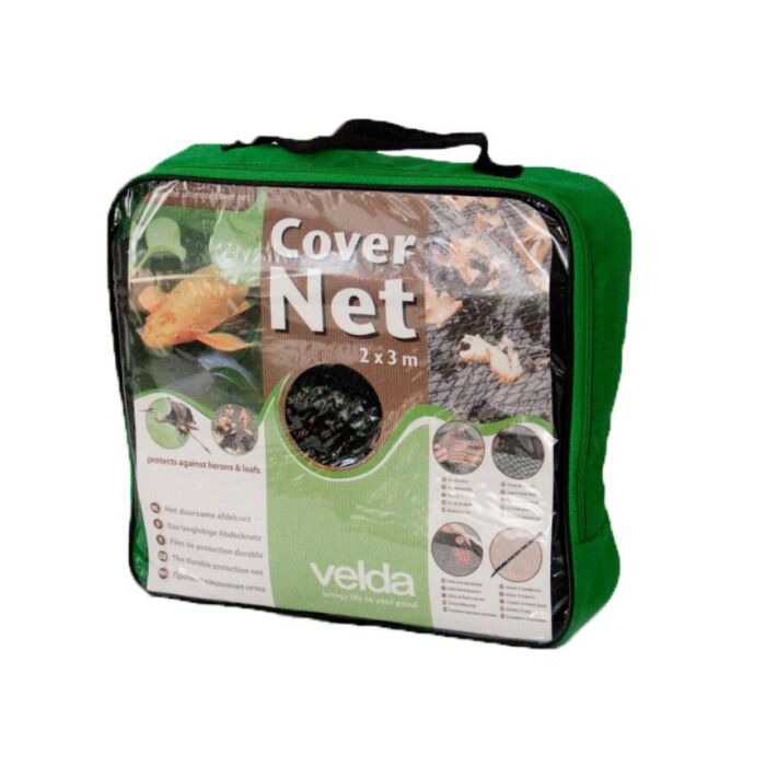 velda-cover-net-2x3.jpg velda-cover-net-2x3.jpg