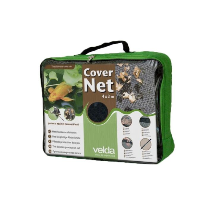 velda-cover-net-4x3.jpg velda-cover-net-4x3.jpg