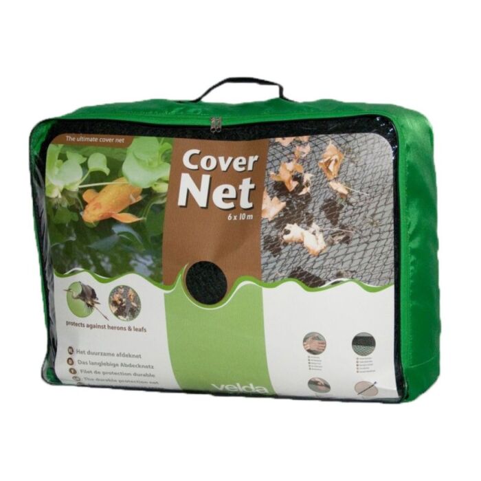 velda-cover-net-6x10.jpg velda-cover-net-6x10.jpg