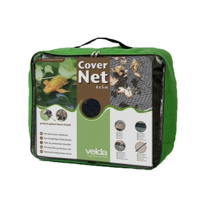 velda-cover-net-6x5.jpg velda-cover-net-6x5.jpg