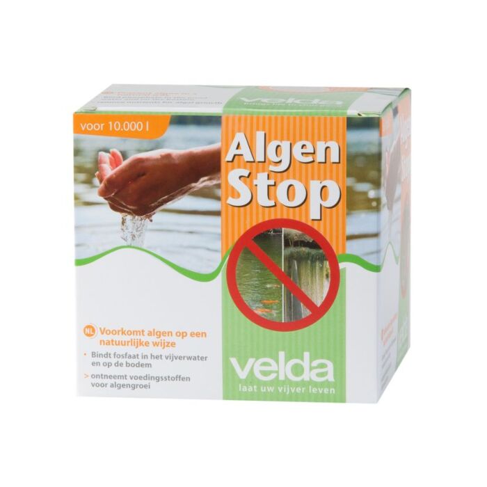 velda_algea.jpg velda_algea.jpg