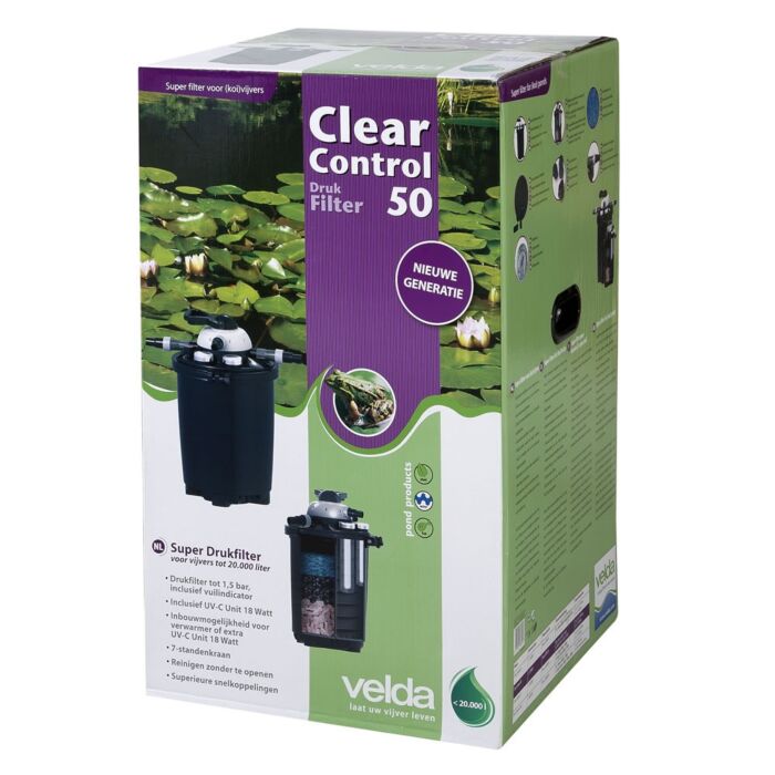 velda_clear_control_drukfilter_50.jpg velda_clear_control_drukfilter_50.jpg