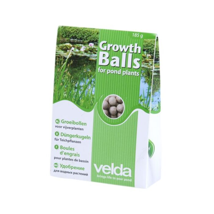 velda_groeibollen.jpg