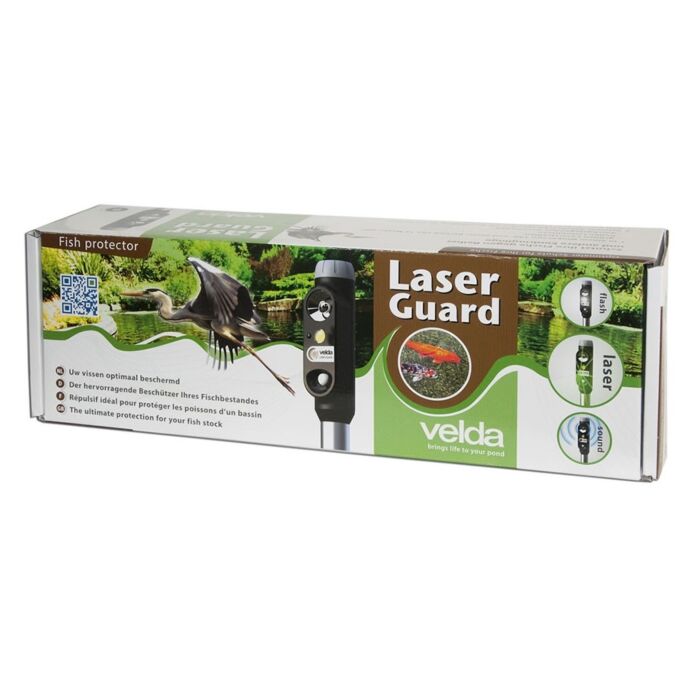 velda_laser_guard-0.jpg velda_laser_guard-0.jpg