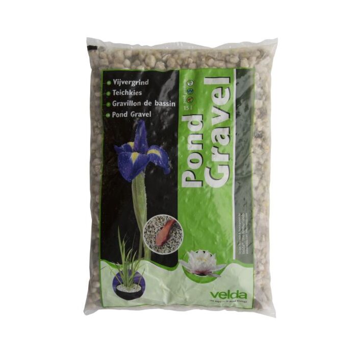 velda_licht_vijvergrind_15liter.jpg velda_licht_vijvergrind_15liter.jpg