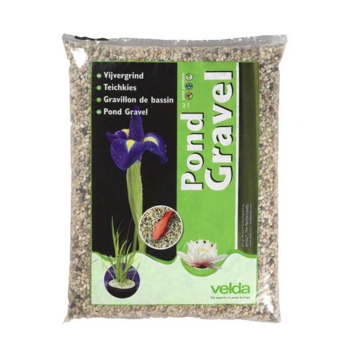 velda_licht_vijvergrind_2liter.jpg velda_licht_vijvergrind_2liter.jpg